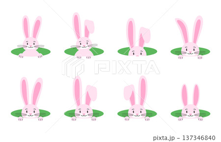 Easter rabbit_03 137346840