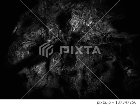 抽象水墨障壁画 壁紙 抽象水墨障壁画 壁紙 137347256