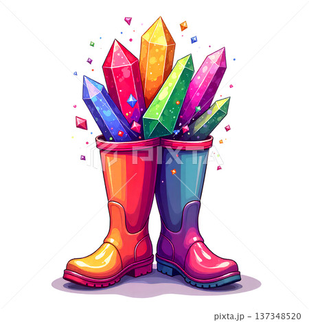 back to school 137348520