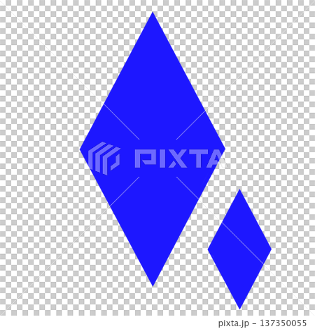 Glitter Glitter 137350055