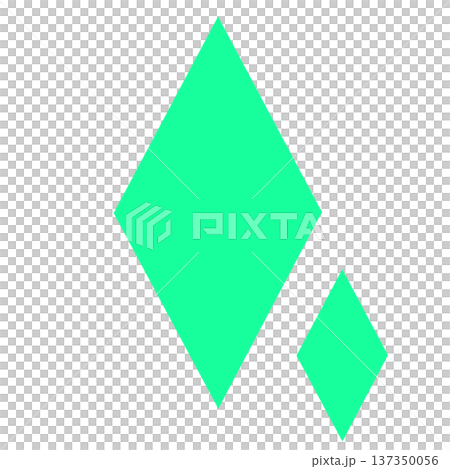閃光 137350056