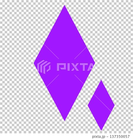 閃光 137350057