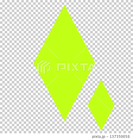 閃光 137350058
