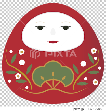 加賀八幡起床 137355886