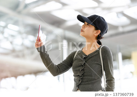 Generated image 137360739