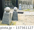 小さな石仏 137361127