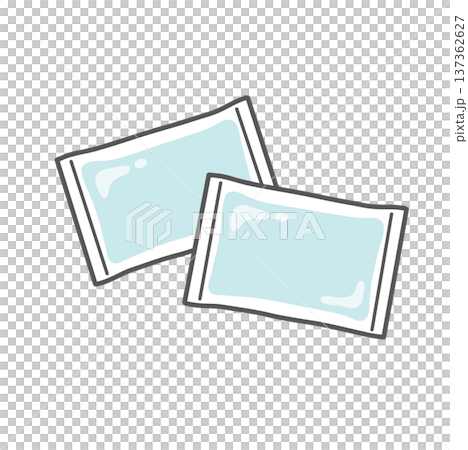 冰袋及冰敷袋示意圖(中暑及防暑產品) 冰袋及冰敷袋示意圖(中暑及防暑產品) 137362627