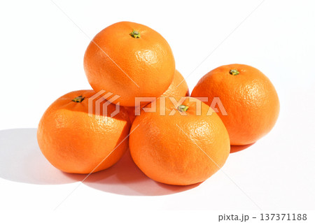 柑橘類（あすみ） 137371188