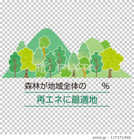 A suitable location for local renewable energy 137371408