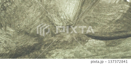 Abstract colorful watercolor paint paper background texture Abstract colorful watercolor paint paper background texture 137372841