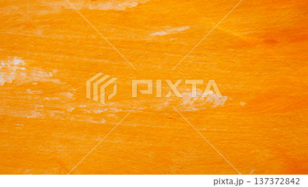 Abstract colorful watercolor paint paper background texture Abstract colorful watercolor paint paper background texture 137372842