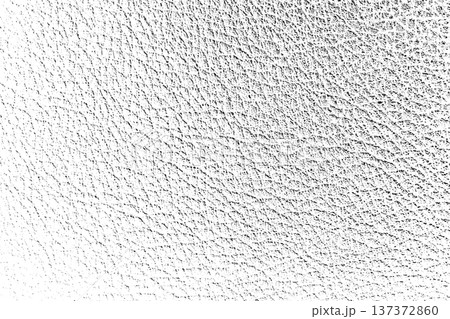 Abstract grunge black and white distressed texture background Abstract grunge black and white distressed texture background 137372860