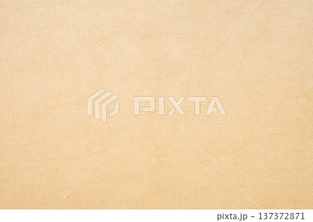 Luxury natural brown cowhide leather texture background Luxury natural brown cowhide leather texture background 137372871