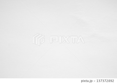 Abstract luxury vintage white paper texture background 137372892