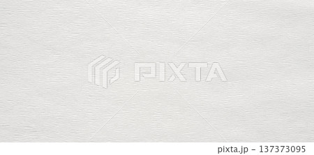 White napkin tissue paper texture background White napkin tissue paper texture background 137373095
