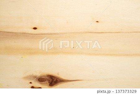 Pine wood surface texture background 137373329