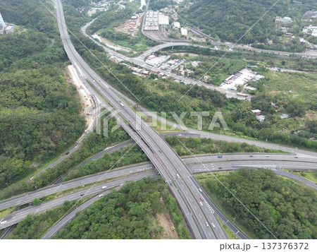 インフラ インフラ 137376372