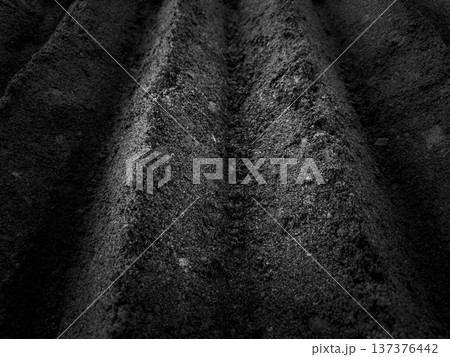 大地を踏み締める 大地を踏み締める 137376442