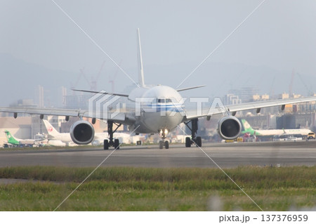 旅客機 旅客機 137376959