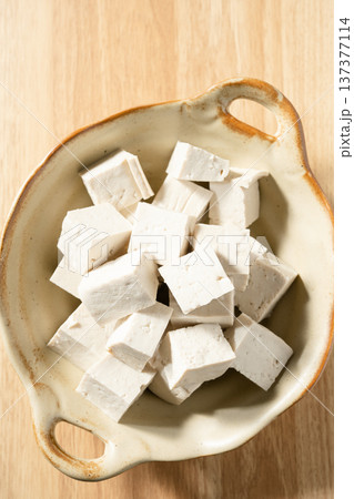 Tofu 137377114
