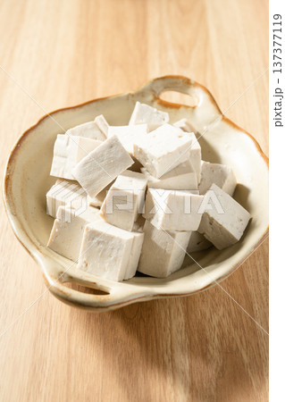 Tofu 137377119