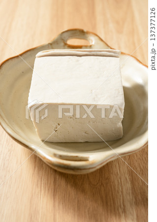 Tofu 137377126