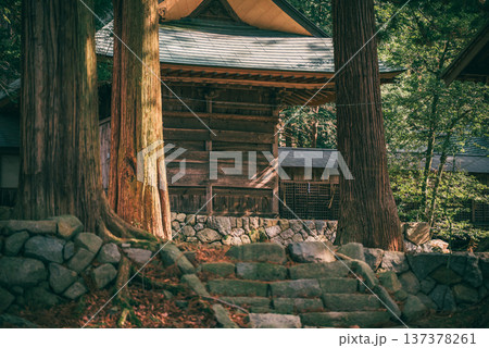 異世界への入口 137378261