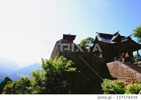 山寺 開山堂 納経堂 寶珠山阿所川院立石寺 立石寺 山寺 開山堂 納経堂 寶珠山阿所川院立石寺 立石寺 137378439