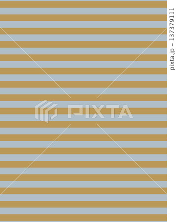 偽金と銀のボーダー 137379111