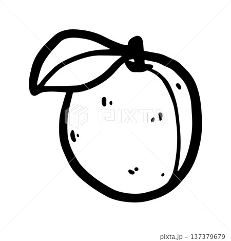 Print Print 137379679