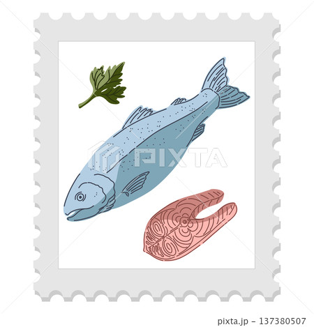 fish in the shape of a fish fish in the shape of a fish 137380507