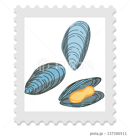 fish pie with fresh fish fish pie with fresh fish 137380511