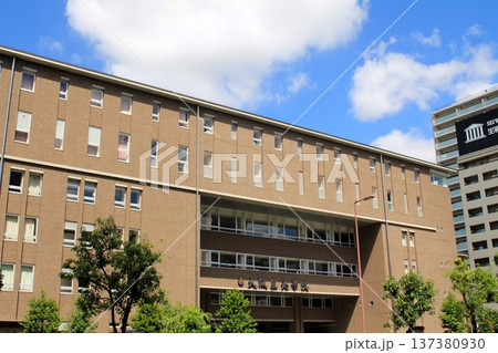 大阪星光学院 大阪星光学院 137380930