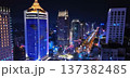 美しい夜景 137382485