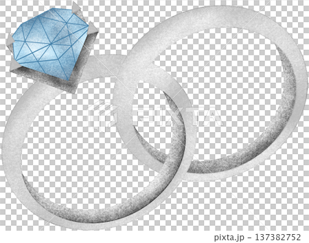 diamond wedding ring diamond wedding ring 137382752