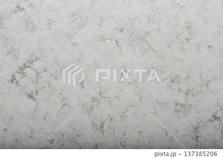 Beautiful modern texture on wallpaper, background Beautiful modern texture on wallpaper, background 137385206