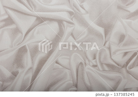 Beautiful modern texture on wallpaper, background Beautiful modern texture on wallpaper, background 137385245