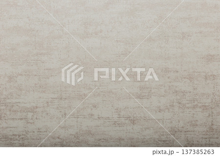 Beautiful modern texture on wallpaper, background Beautiful modern texture on wallpaper, background 137385263