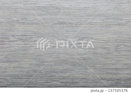Beautiful modern texture on wallpaper, background 137385376