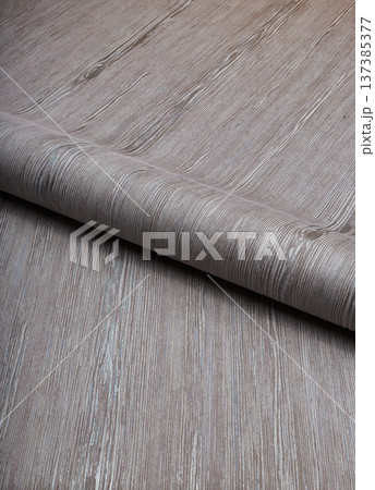 Large roll of wallpaper for the wall with a Large roll of wallpaper for the wall with a 137385377