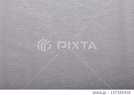 Beautiful modern texture on wallpaper, background 137385426