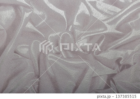 Beautiful modern texture on wallpaper, background Beautiful modern texture on wallpaper, background 137385515