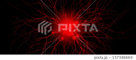 Blood Vessel Vein Wireframe Background, Micro Vascular Veins Lines Structure, Cardio Surgery Medicine Concept. Medical Endovascular Neurovascular Science Therapy Graphic. Vector Illustration. Blood Vessel Vein Wireframe Background, Micro Vascular Veins Lines Structure, Cardio Surgery Medicine Concept. Medical Endovascular Neurovascular Science Therapy Graphic. Vector Illustration. 137386669
