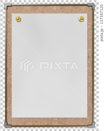 留言板(透明材質) 留言板(透明材質) 137387120