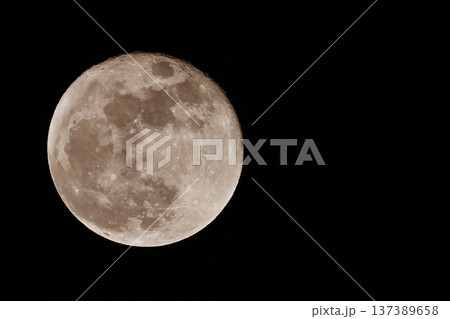 月 満月 MOON アルテミス計画 Artemis program 月 満月 MOON アルテミス計画 Artemis program 137389658