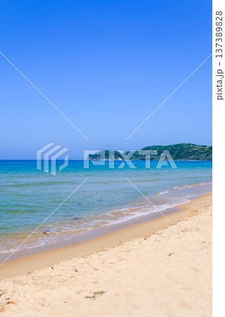 琴ヶ浜 琴ヶ浜 137389828