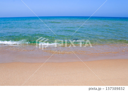 琴ヶ浜 琴ヶ浜 137389832