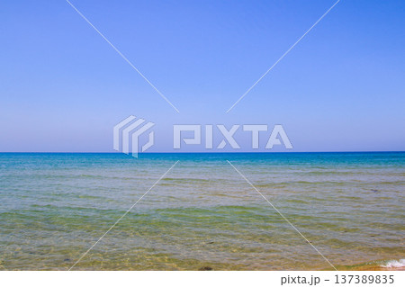 琴ヶ浜 琴ヶ浜 137389835