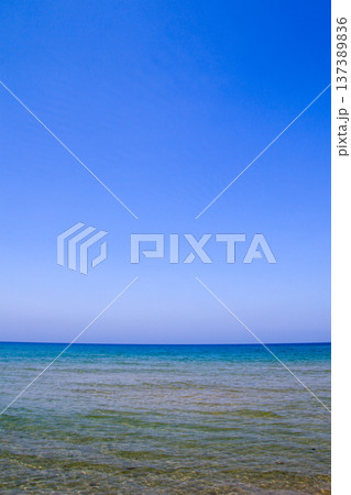 琴ヶ浜 137389836