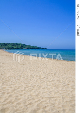 琴ヶ浜 琴ヶ浜 137389840